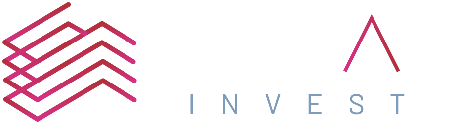 Logo Achal Invest